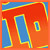 :iconidcomics: