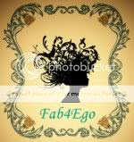 F4E button