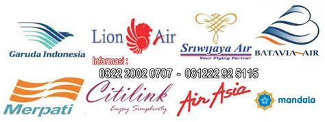 travel jual tiket promo jasa antar jemput