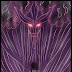Sasuke Susanoo - Susanoo Sasuke Wallpapers - Wallpaper Cave : With tenor, maker of gif keyboard, add popular sasuke susanoo animated gifs to your conversations.