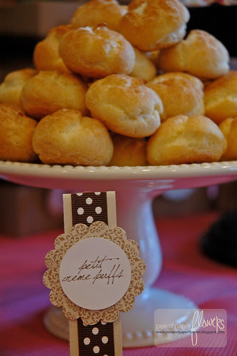 cremepuffs