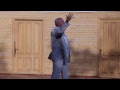 Севастопольский Поэт - "Дети войны"