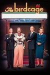 The Birdcage - lånta fjädrar full movie nätet dubbade 1996