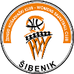 Šibenik