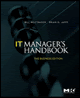 IT Manager's Handbook: The Business Edition