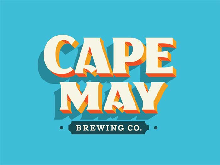 cmd_02 Typography Logos That You’ll Enjoy Looking At