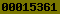 hit counter html code