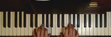 A Dozen A Day Book 5 Free Download Music Mp3 and Mp4