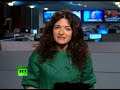 Обама вводит новые санкции против Ирана