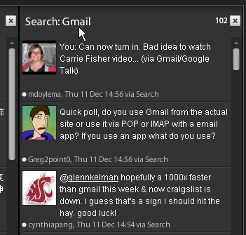 tweetDeck-13