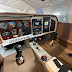 Macdonald Aircraft