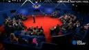 Binders full of women': Jokes, then serious discussion