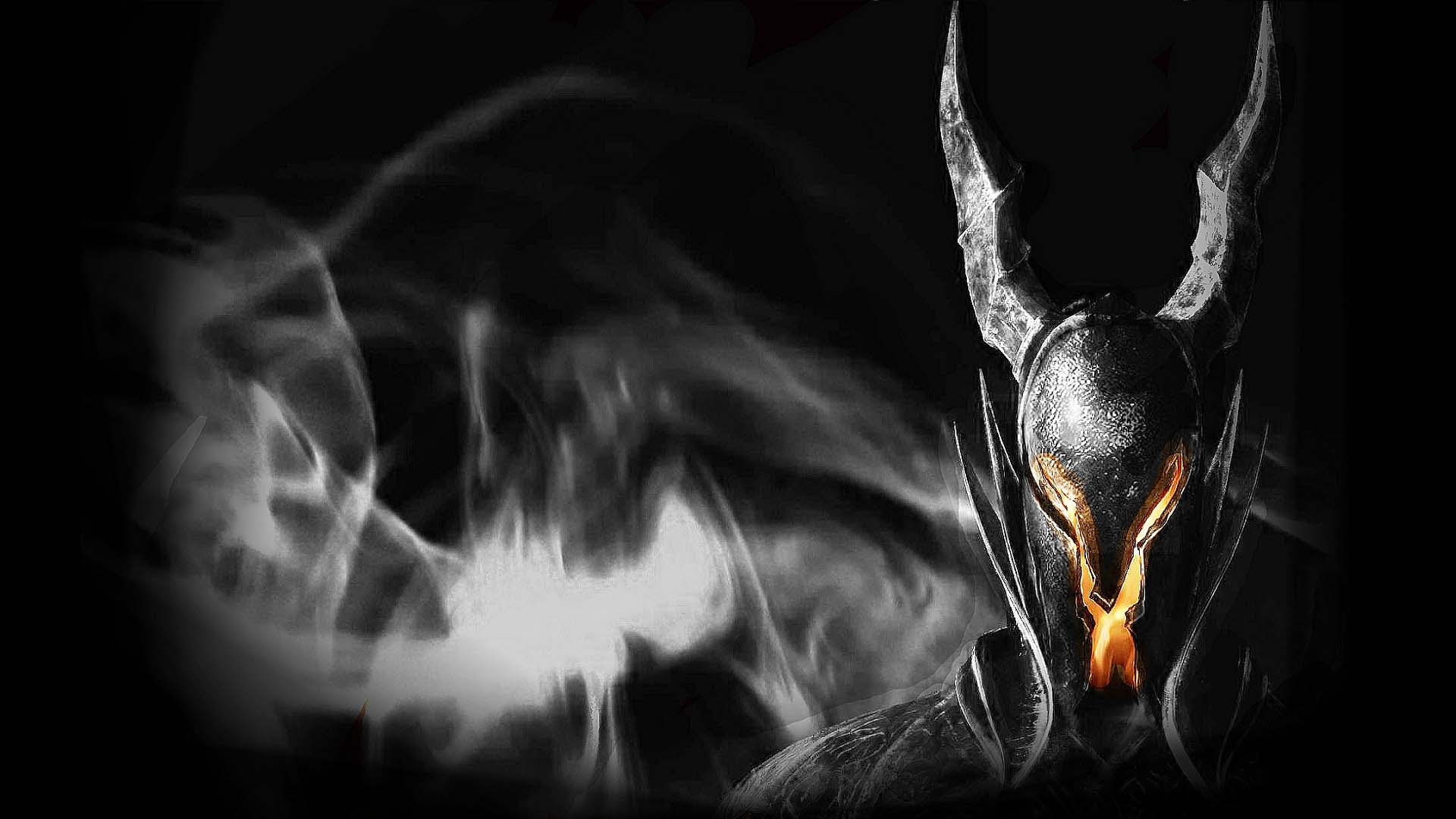 Rpgゲーム Dark Souls ダークソウル の壁紙の高画質画像まとめ 写真まとめサイト Pictas