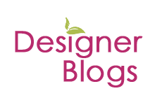 Blog Design, Custom Blog Design