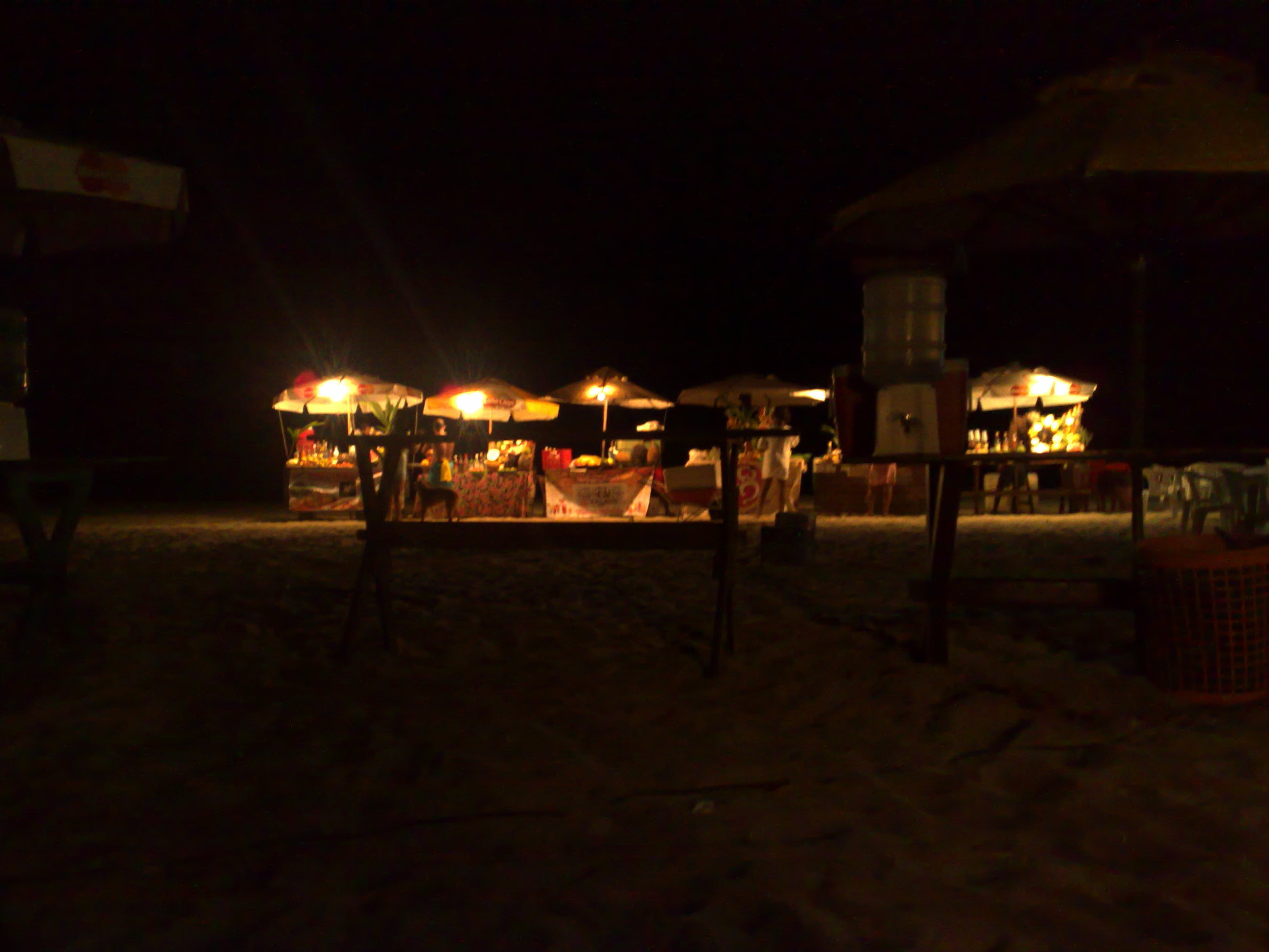 06072009209.jpg