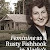 Ebook Feminine as a Rusty Fishhook in Alaska's Charm School: My Life and Challenges after being born in an isolated pioneer home PDF Ebook online