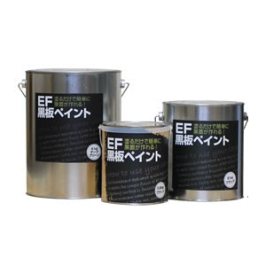 塗料通販専門店 ペイントジョイ本店 商品一覧