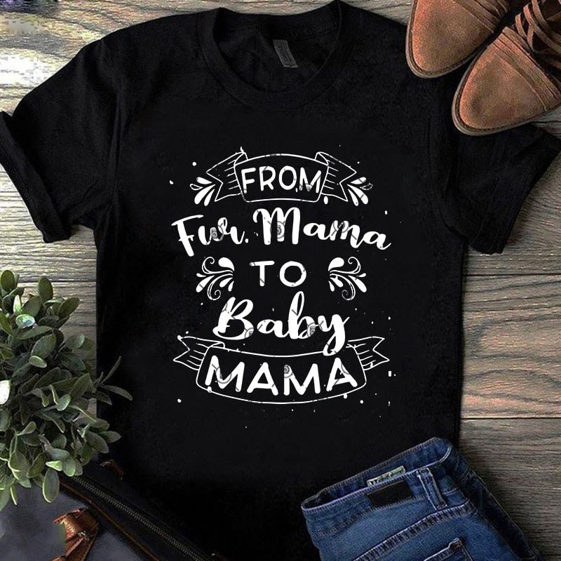 Download Baby Mama Svg - 87+ File for Free for Cricut, Silhouette and Other Machine