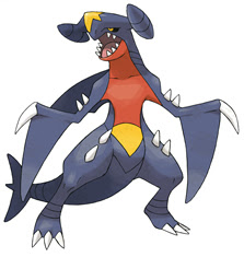 ポケモンサンムーン レート使用率ランキングtop10 公式 ポケモン剣盾 ソードシールド 攻略 最新情報 Pokemon Times