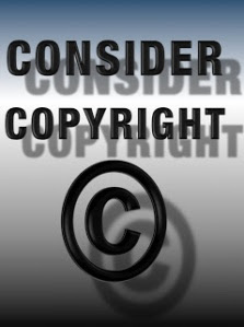 ConsiderCopyright