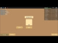Roblox Song Id This Is A War