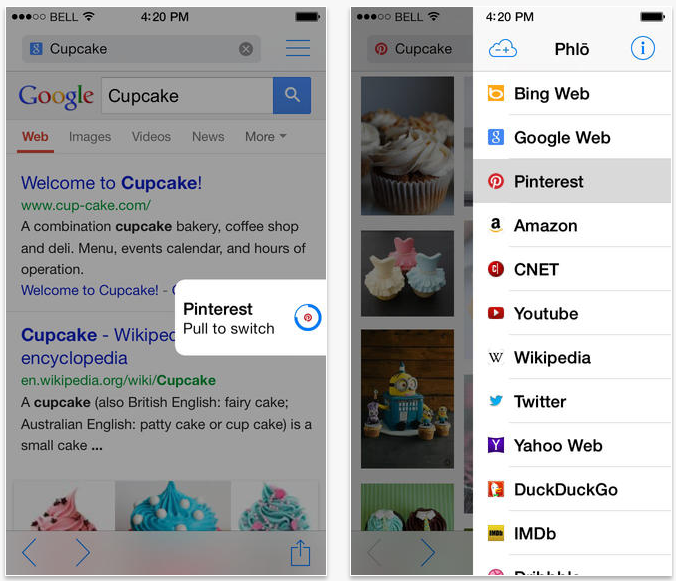 Phlo photo Phlo Roundup: Black Friday mobile app deals for iOS and Android