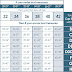 Asian Cup Size Measurement / Bra Size Charts And Conversions Accurate Guide With Images - Use the result to find your cup size here: