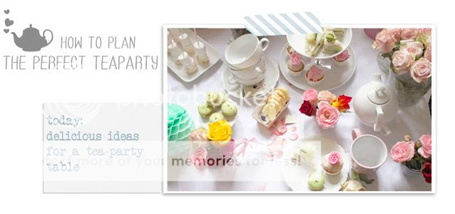 http://i402.photobucket.com/albums/pp103/Sushiina/deliciousday/tt4.jpg