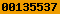 blogger analytics