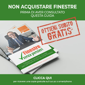 Come Installare Gazebo E Pergole Senza Permessi