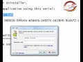 شرح برنامج Your Uninstaller Pro 7.4.2012.05 + Serial كامل