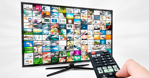 5 Myths About Real Estate Reality TV Explained | Keeping Current Matters
