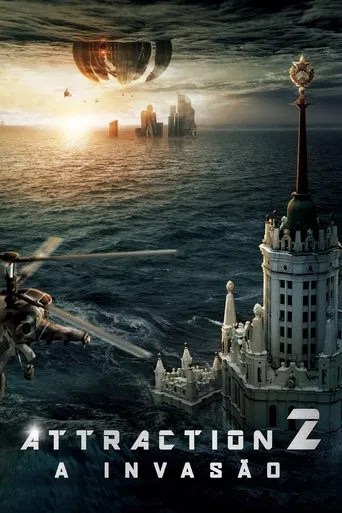  Invasão 2 2020 Assistir Filme Online Streaming 