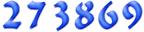 Web Site Counters