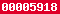 blogspot hit counter