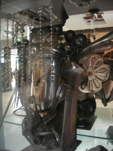DSCN3986.JPG