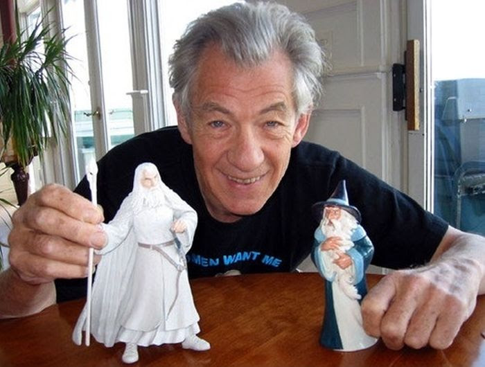Interesting Celebrity Photos (109 pics) Interesting Celebrity Photos (109 pics)