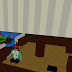 Update 13 Blox Fruits Code - New Blox Fruits Codes All New Working Blox Fruits Codes Update 12 Blox Fruits Roblox Youtube - Unlike other websites that claim to provide roblox promo codes, we at promo blox test and verify each and every code before posting here.