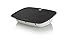 Belkin Conserve Valet F7C008q Energy-Saving USB Charging Station