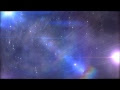 ++ 50 ++ 幻想 背景 フリー 335927