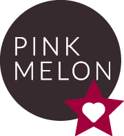 Beauty - Make-up - Pflege - Testberichte - Schminktipps bei Pinkmelon