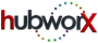 ayrsoft