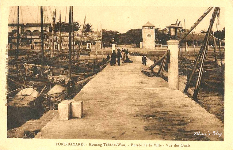 Kouang Tcheou Wan 2 (10)