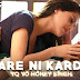 Care Ni Karda : Yo Yo Honey Singh | Rajkummar R, Nushrratt B | Tu Ta Sadi Care Nahi Karda, Full Song
