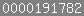 site stats
