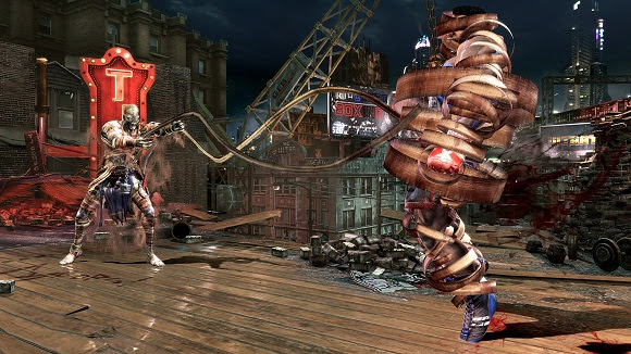 killer-instinct-pc-screenshot-www.ovagames.com-4