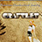 craftlet's items
