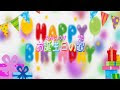 √ダウンロード 誕生日 画像 290677-誕生日 画像