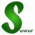 dari suwur