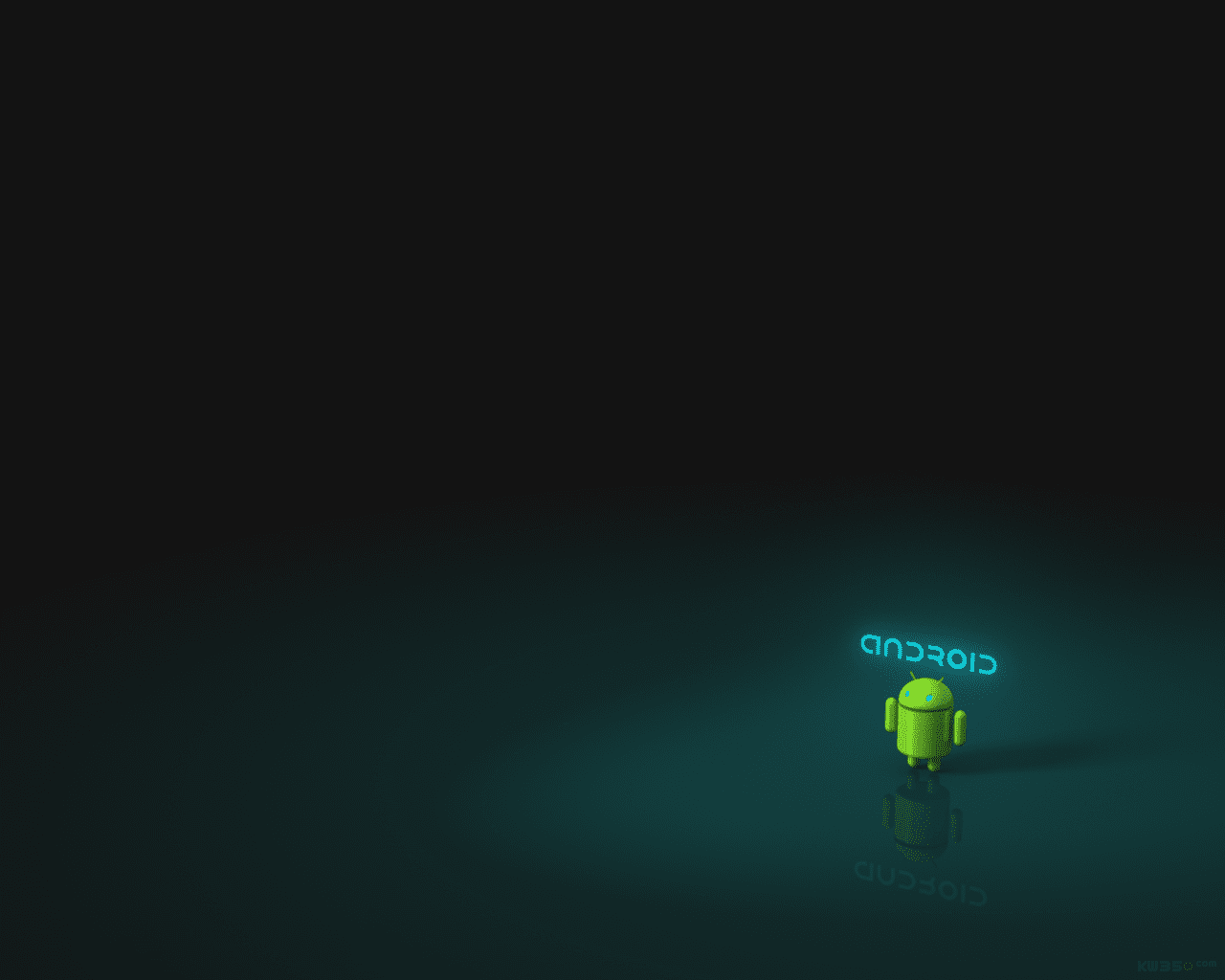  Android  Desktop Wallpapers  Wallpaper  Cave